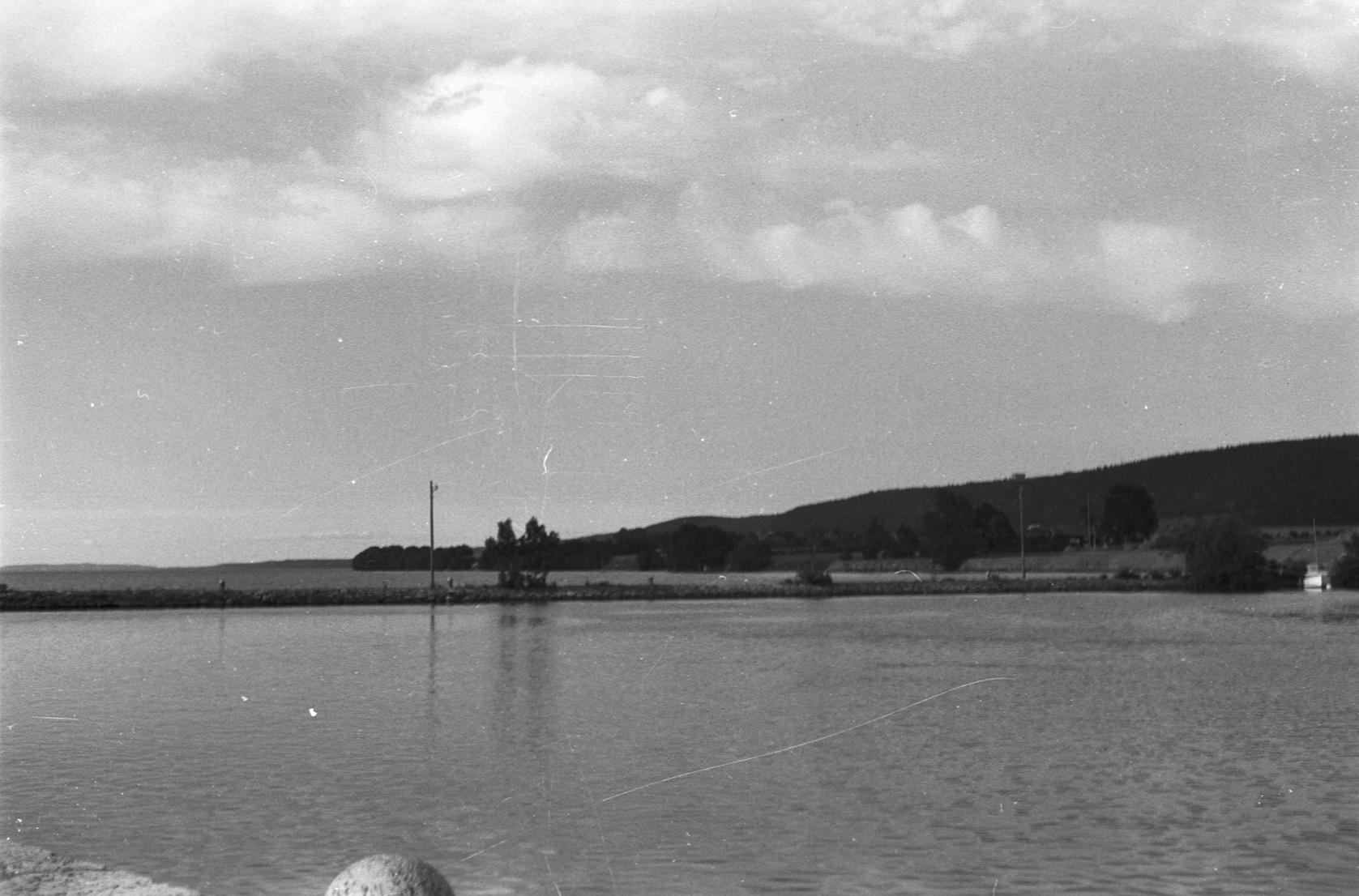 S3_196707-24