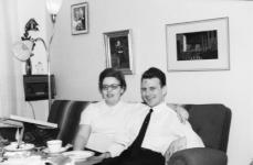 S3_196612-196703-07.jpg