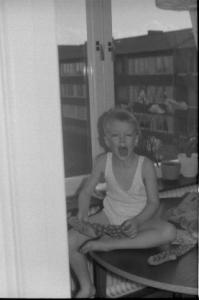 S3_196703-07