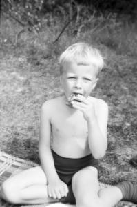 S3_196703-16