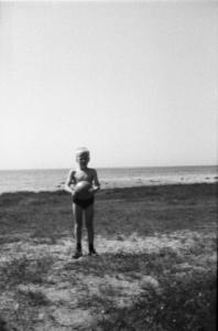 S3_196703-19