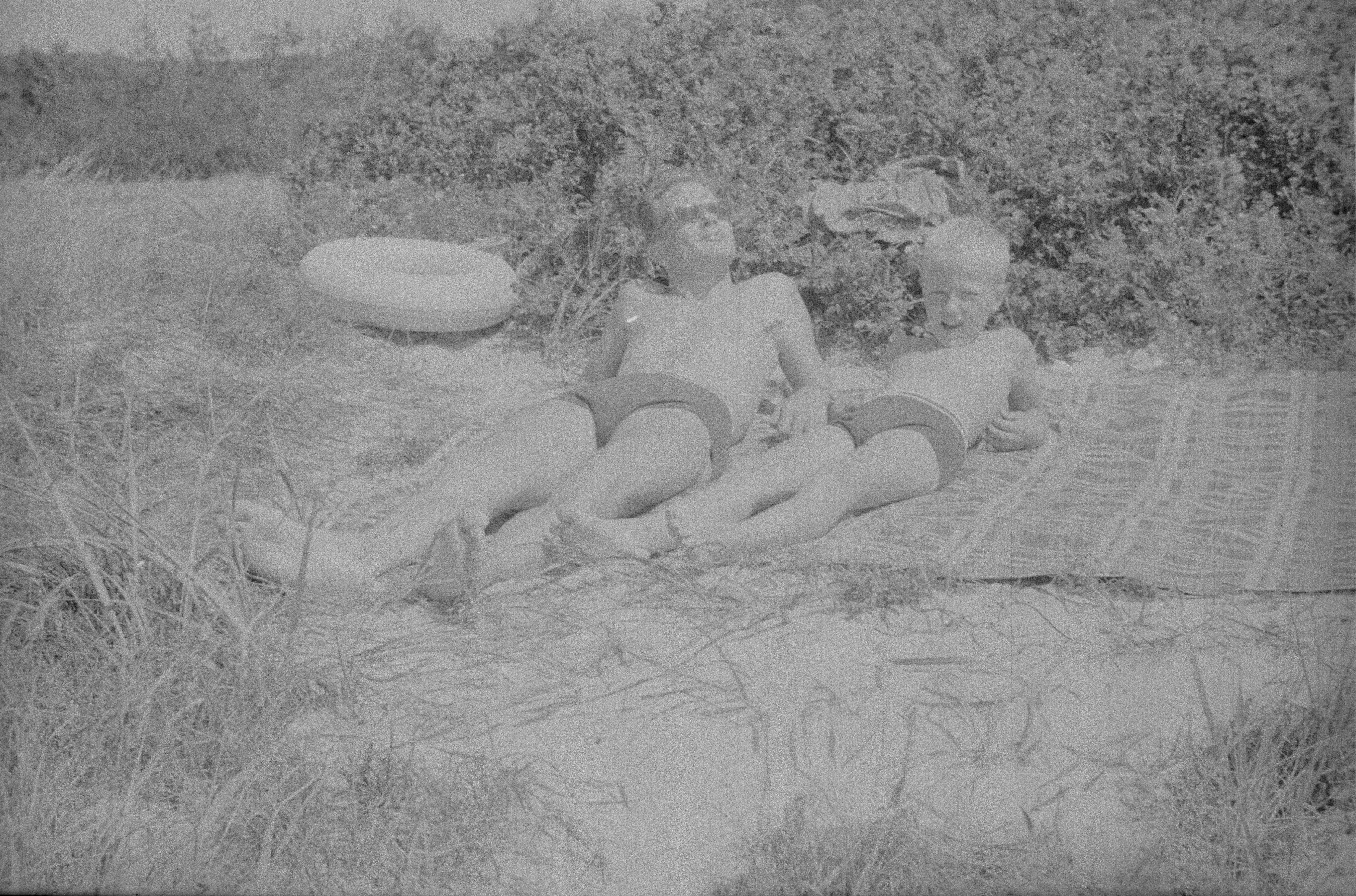 S3_196806-22