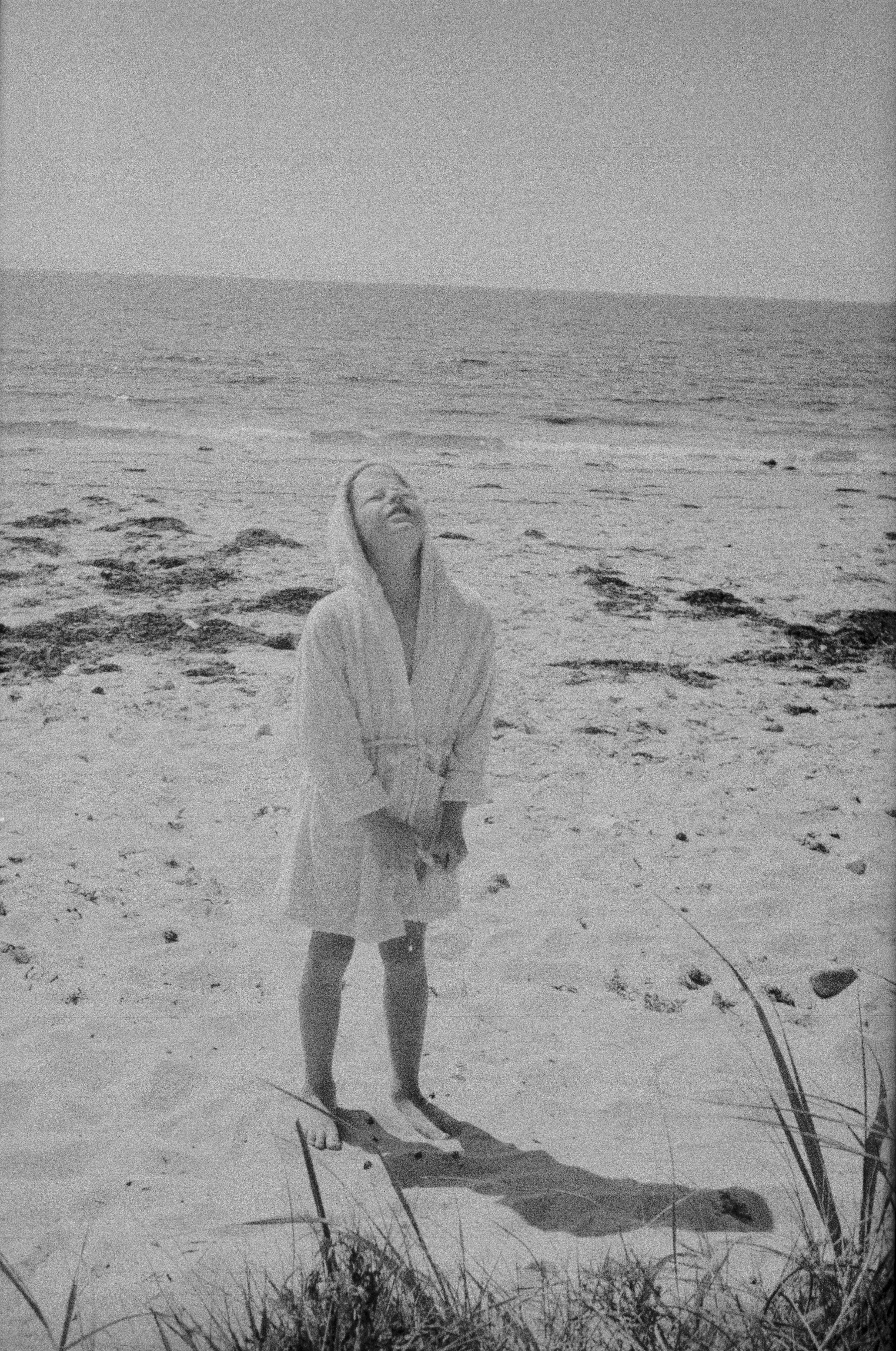 S3_196806-26