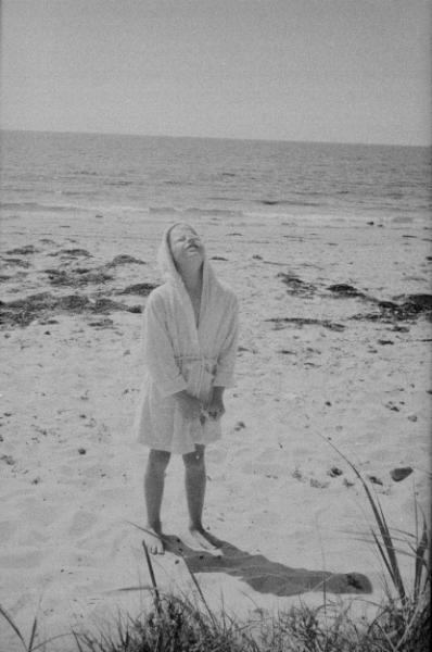 S3_196806-26