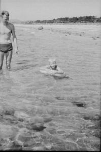 S3_196806-25
