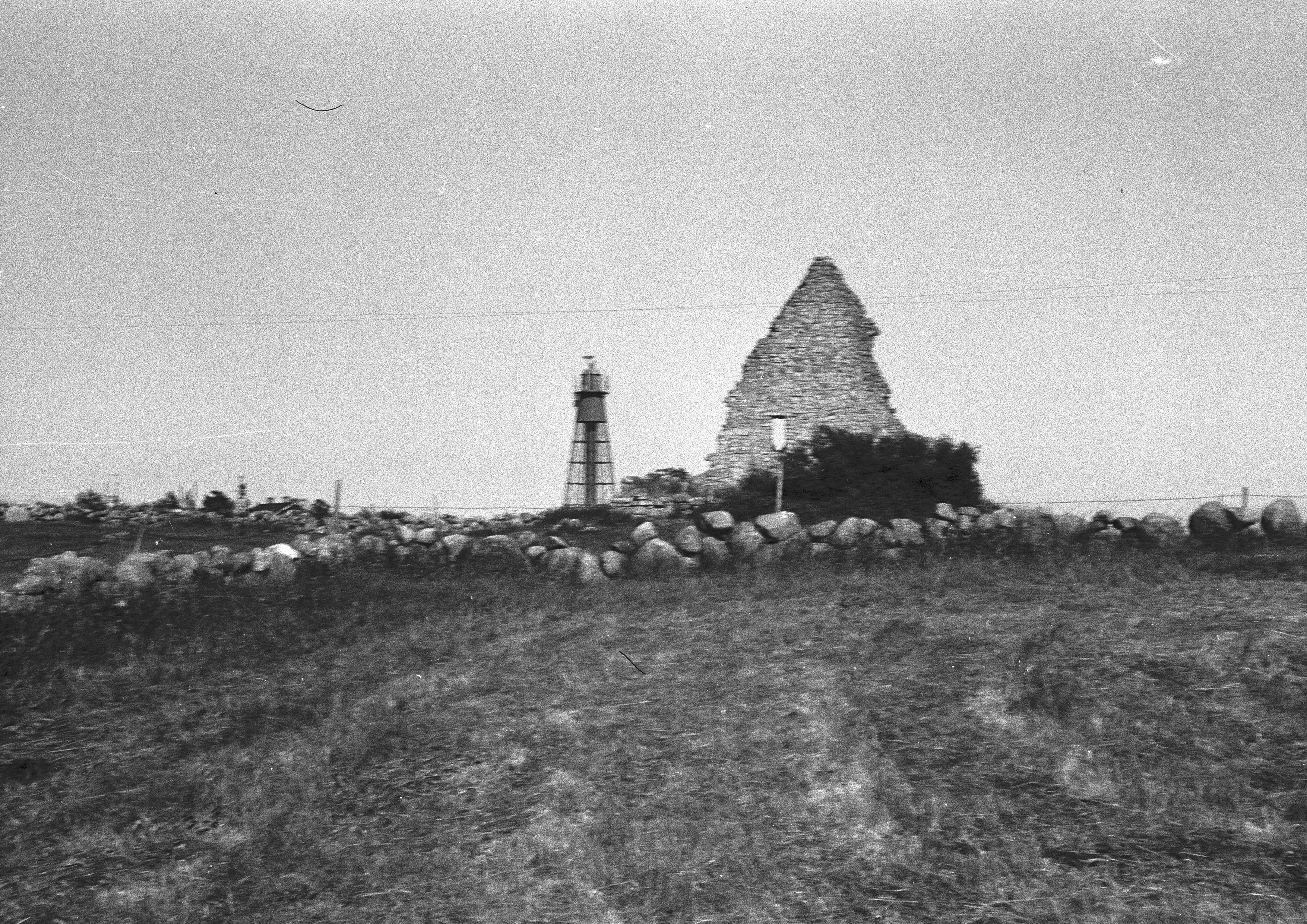 S3_196907-0015