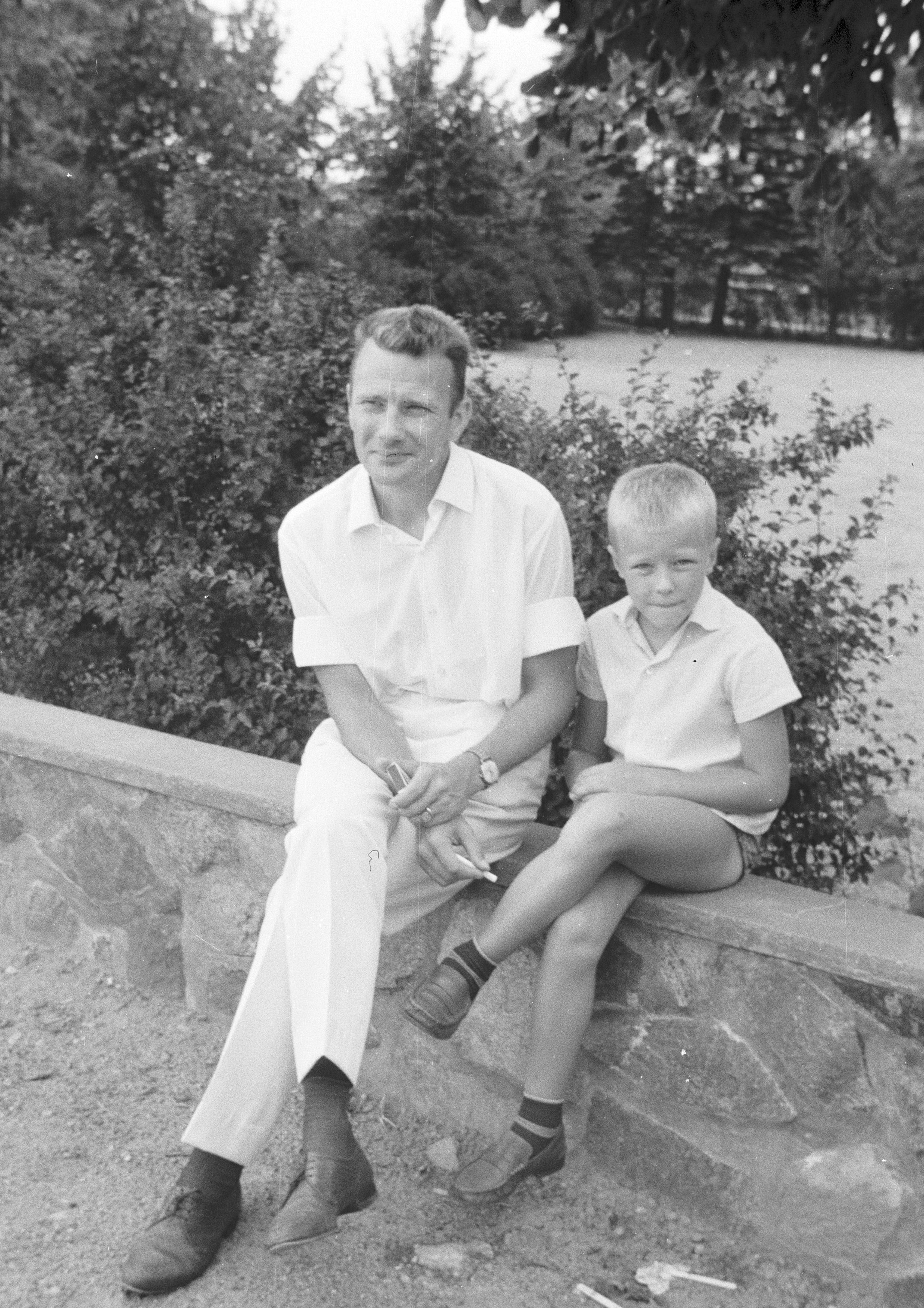 S3_196907-0029