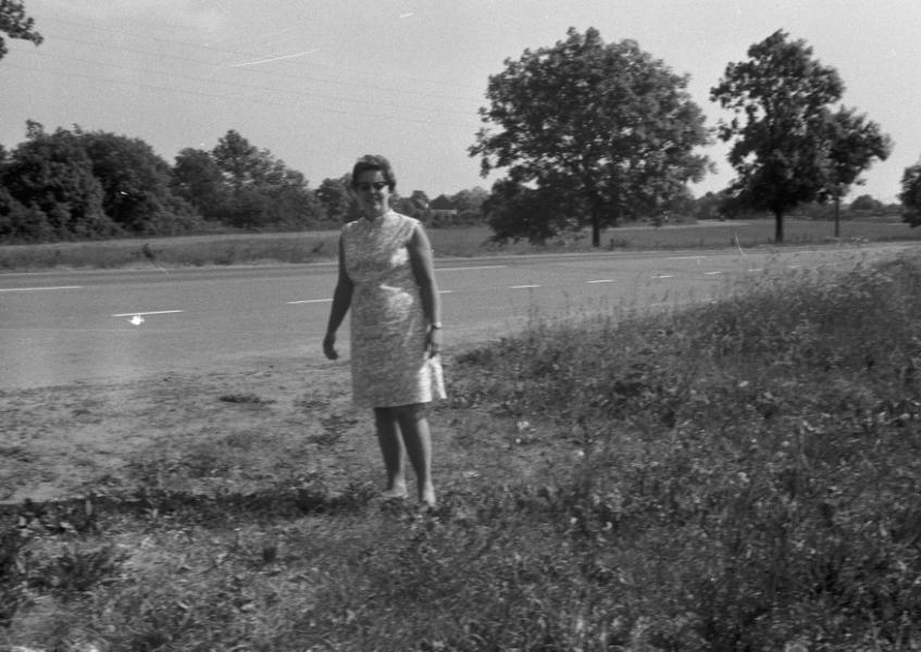S3_196907-0000