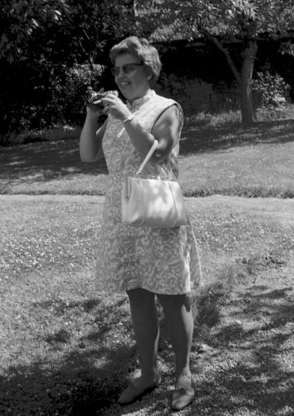S3_196907-0005