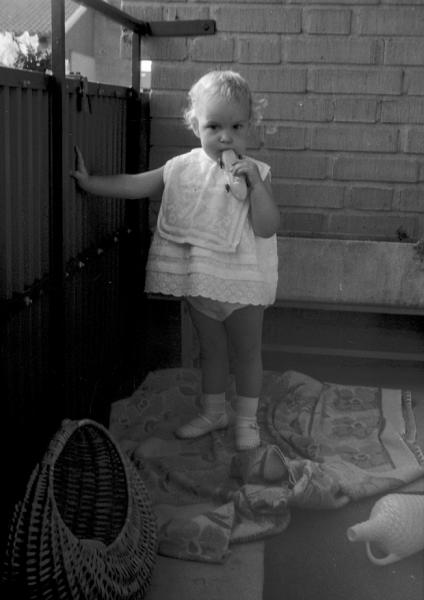 S3_196907-0031