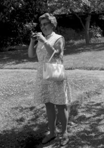 S3_196907-0005