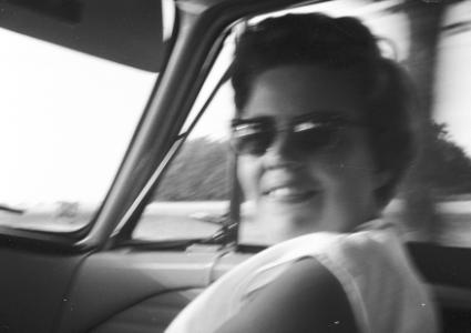 S3_196907-0027