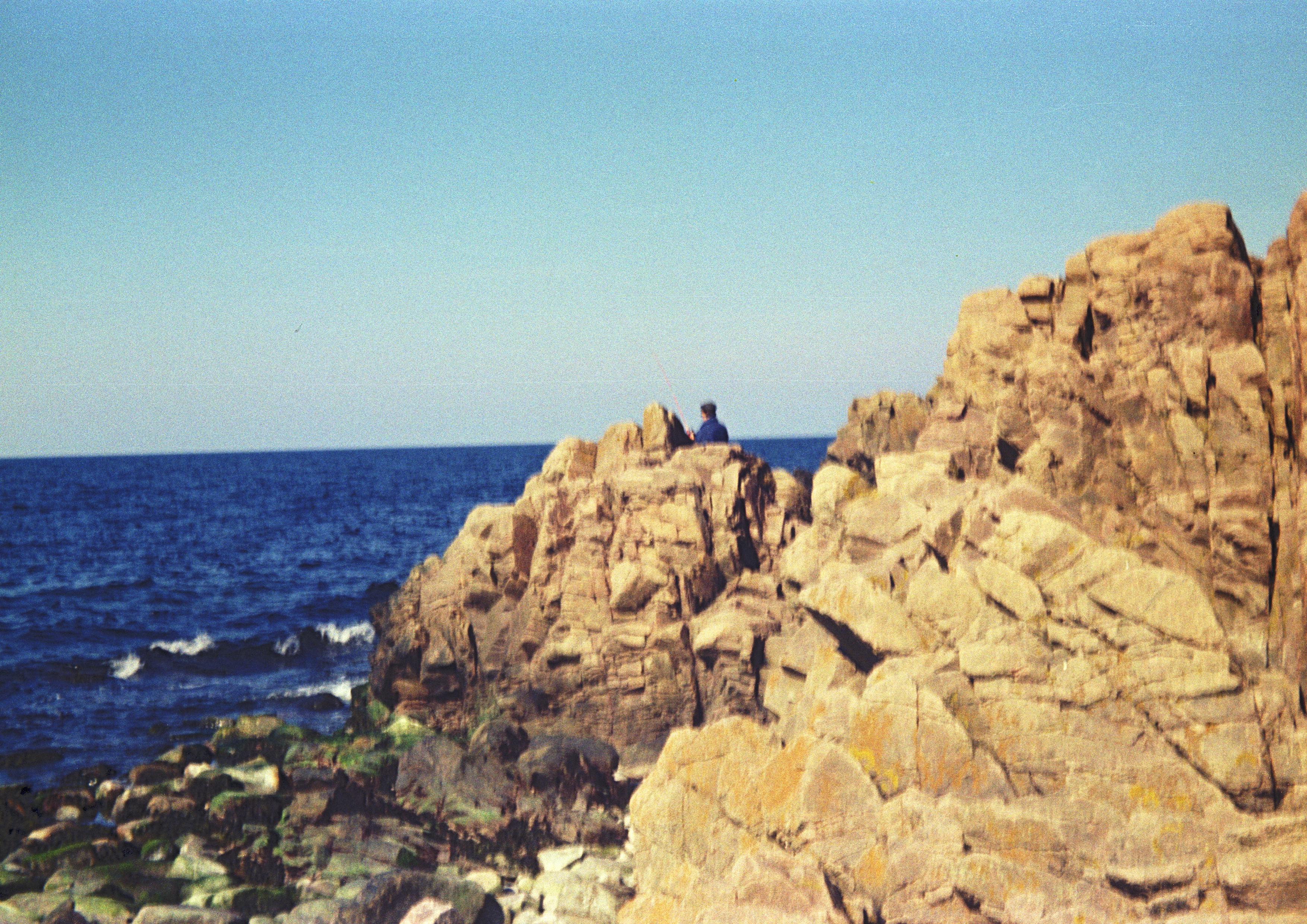 S3_197105-0009