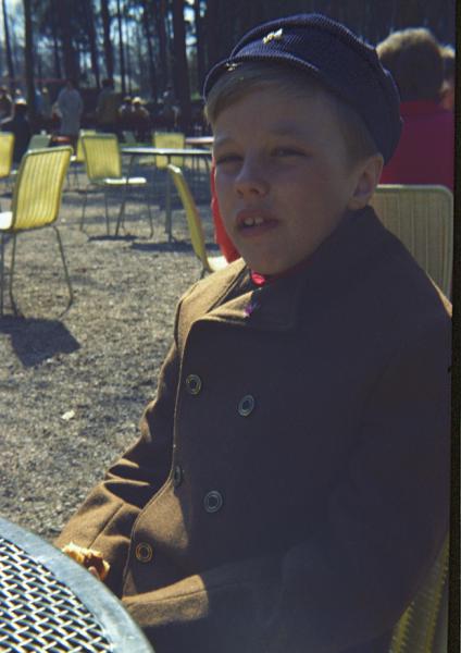 S3_197105-0001
