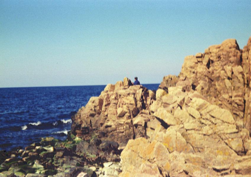 S3_197105-0009