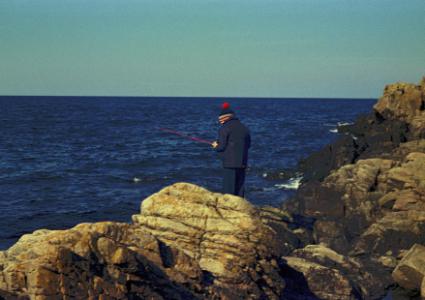 S3_197105-0008
