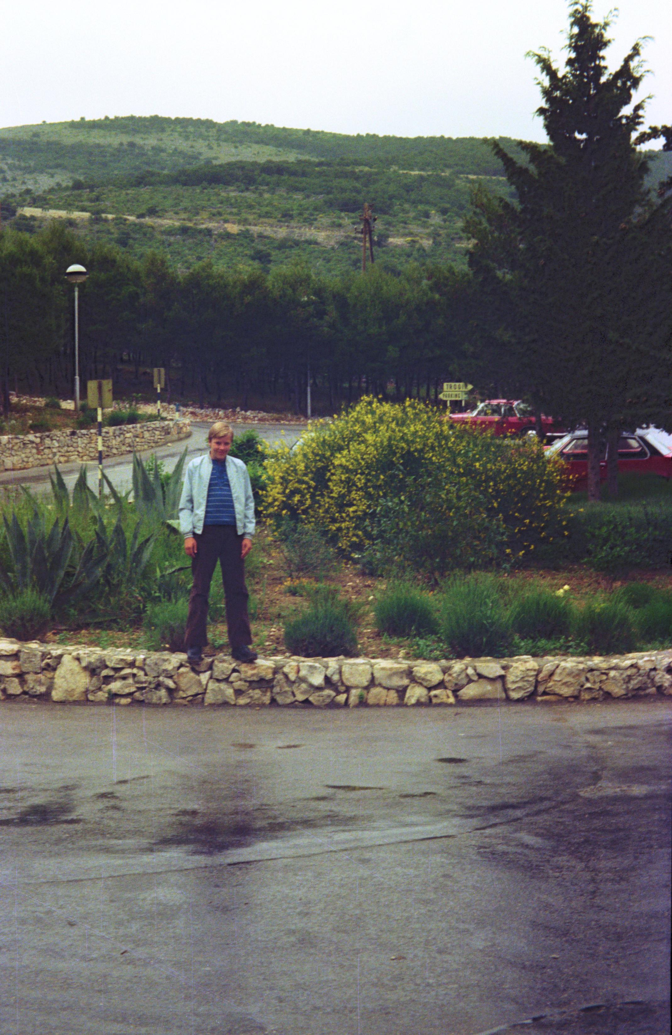 S3_197505-17