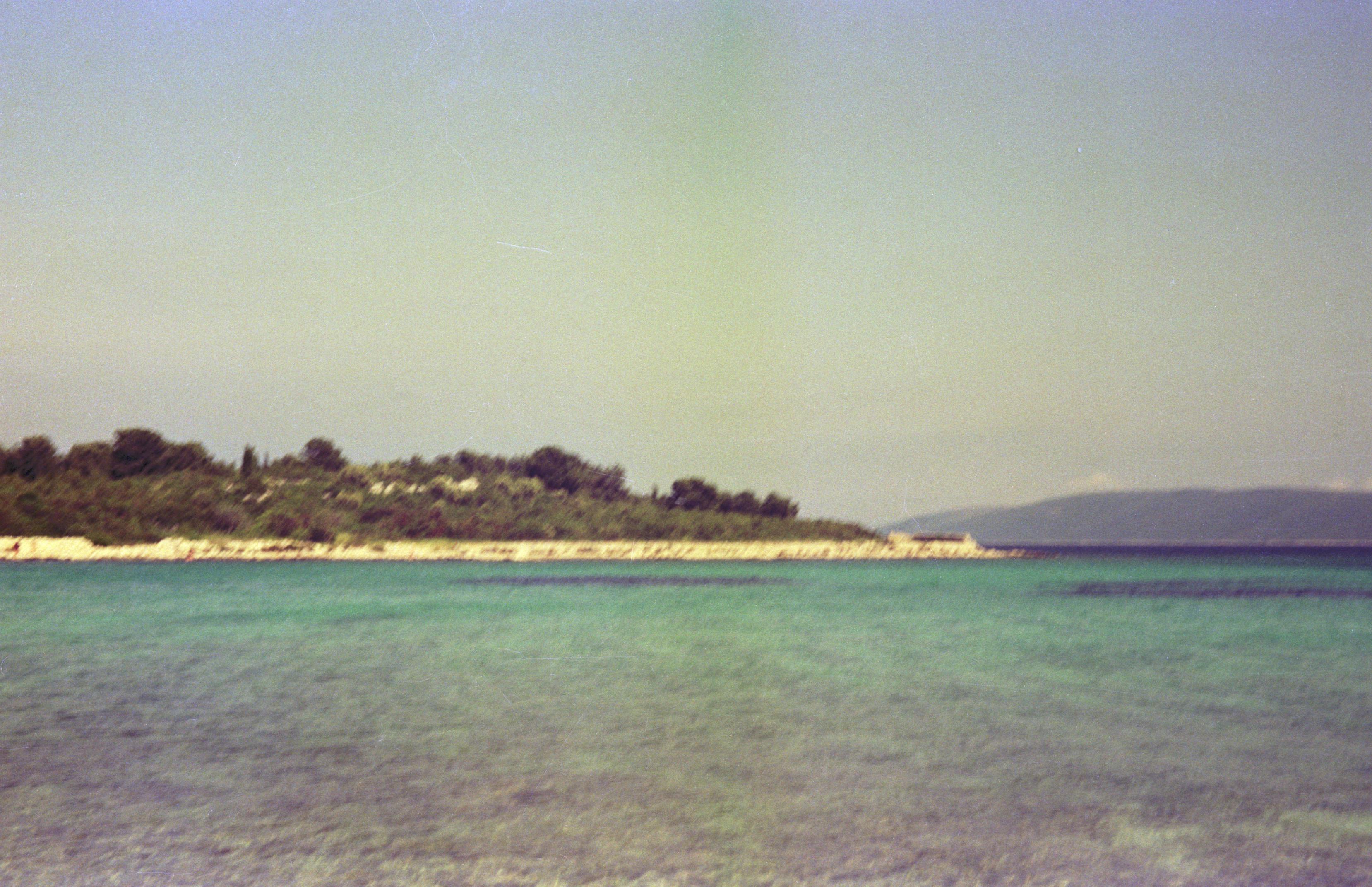 S3_197505-27