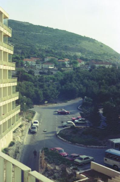 S3_197505-02