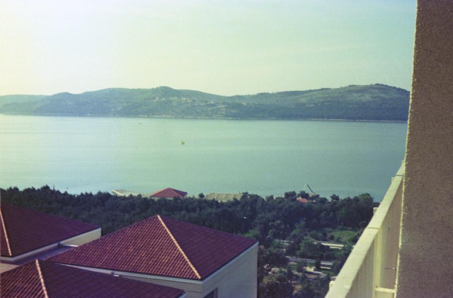 S3_197505-03