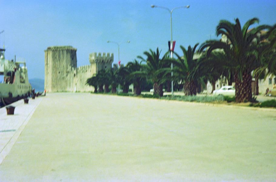S3_197505-09
