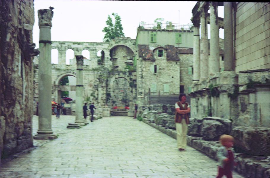 S3_197505-13