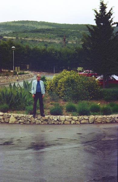 S3_197505-17