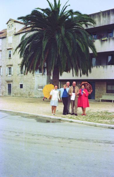 S3_197505-18
