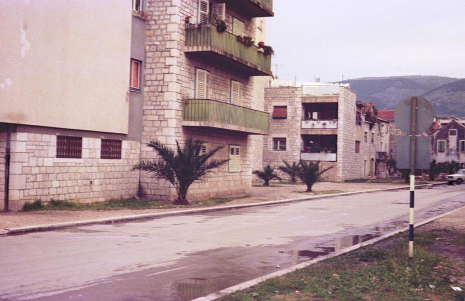 S3_197505-21