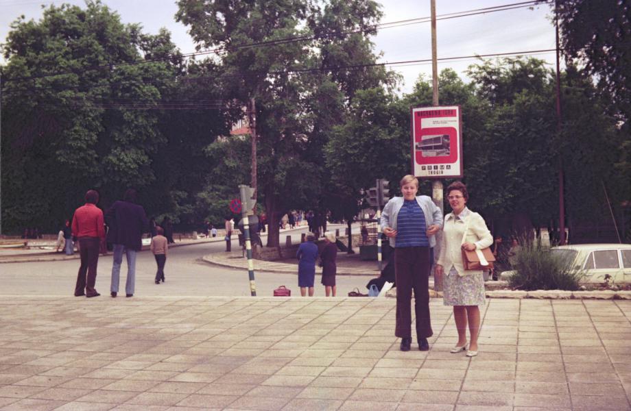 S3_197505-22