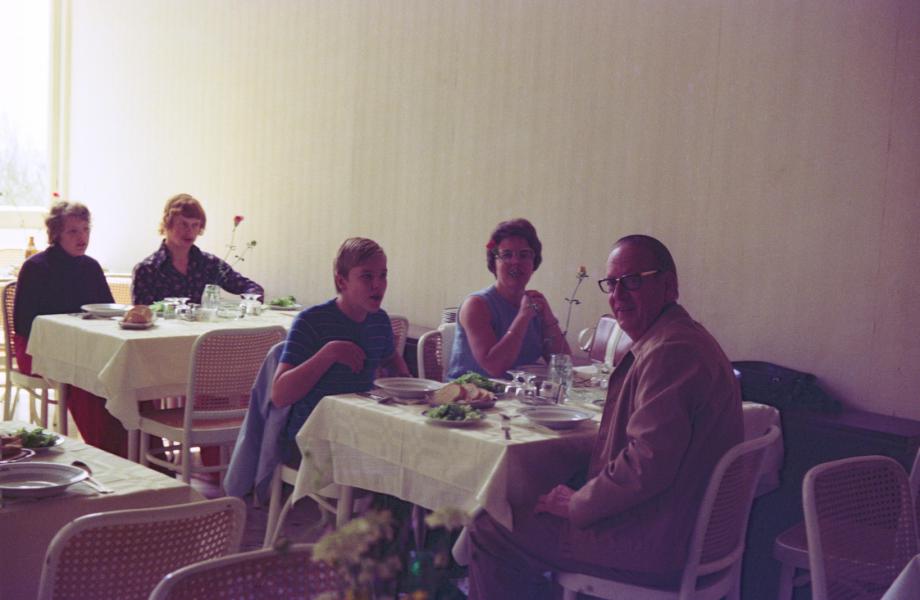 S3_197505-23