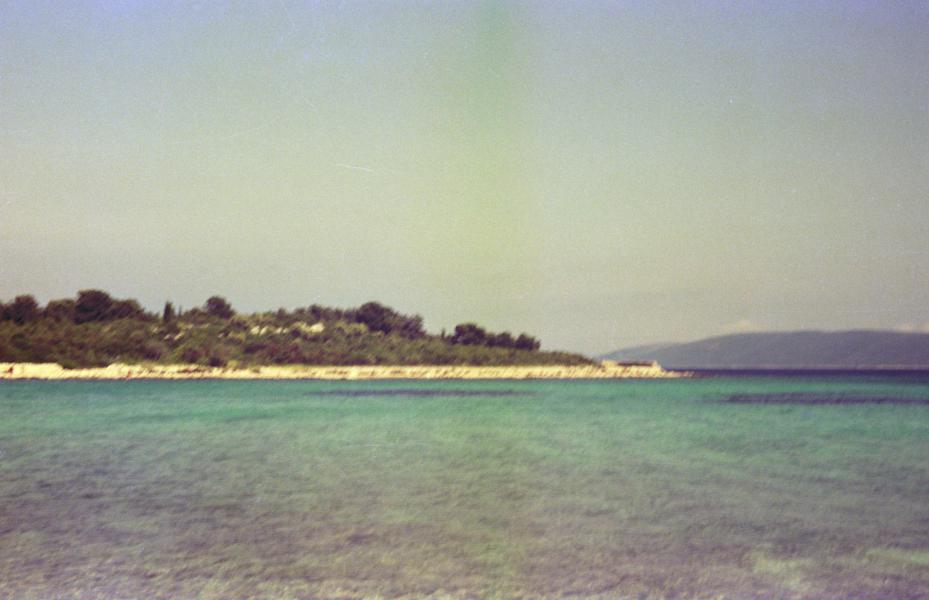 S3_197505-27
