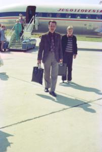 S3_197505-00