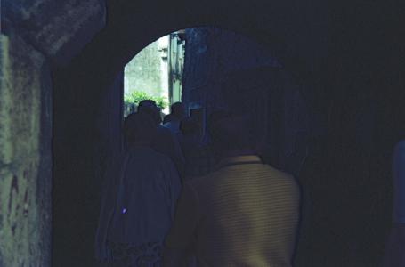 S3_197505-07