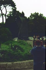 S3_197505-12