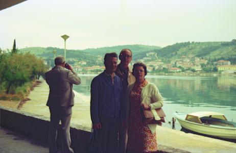 S3_197505-16