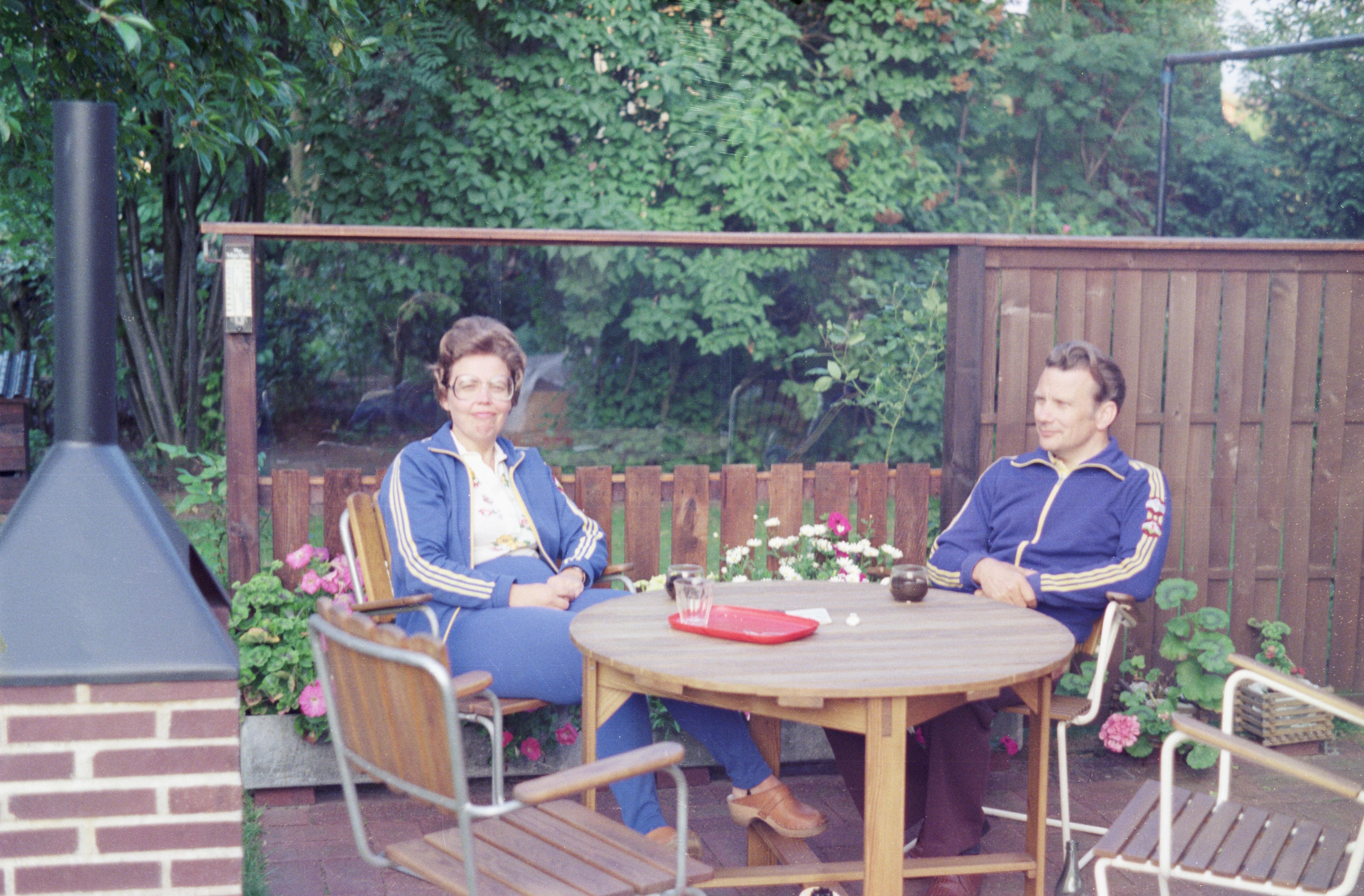 S3_197907-01