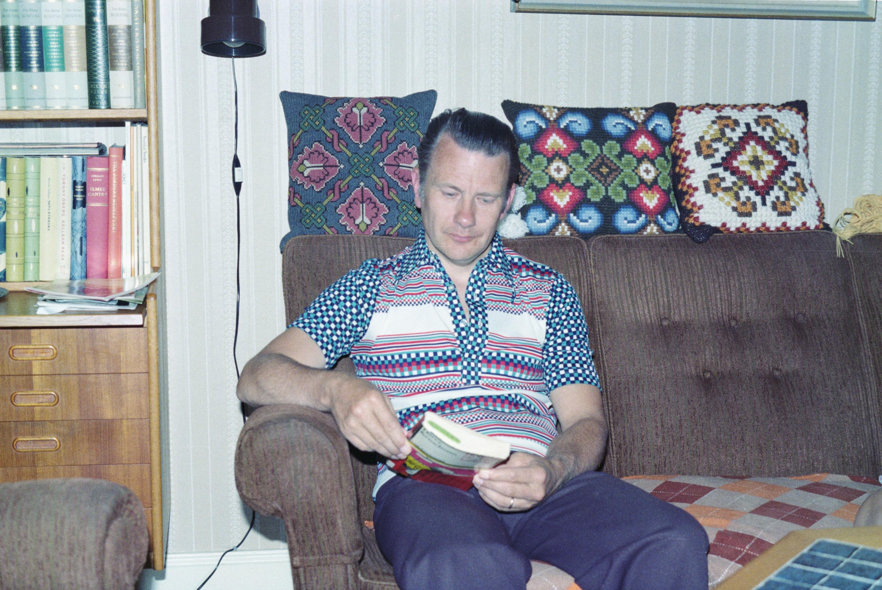 S3_197907-06