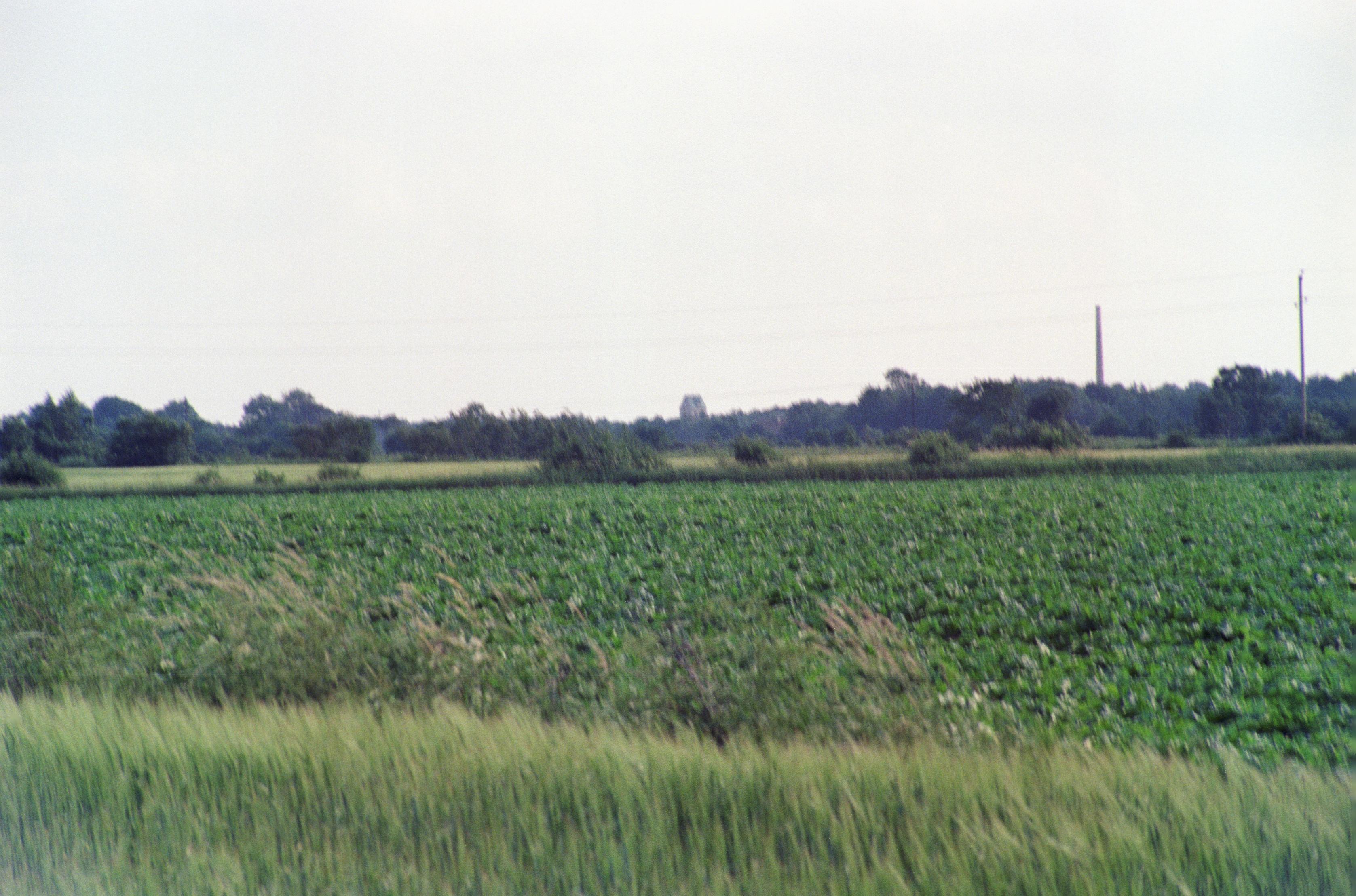 S3_197907-11