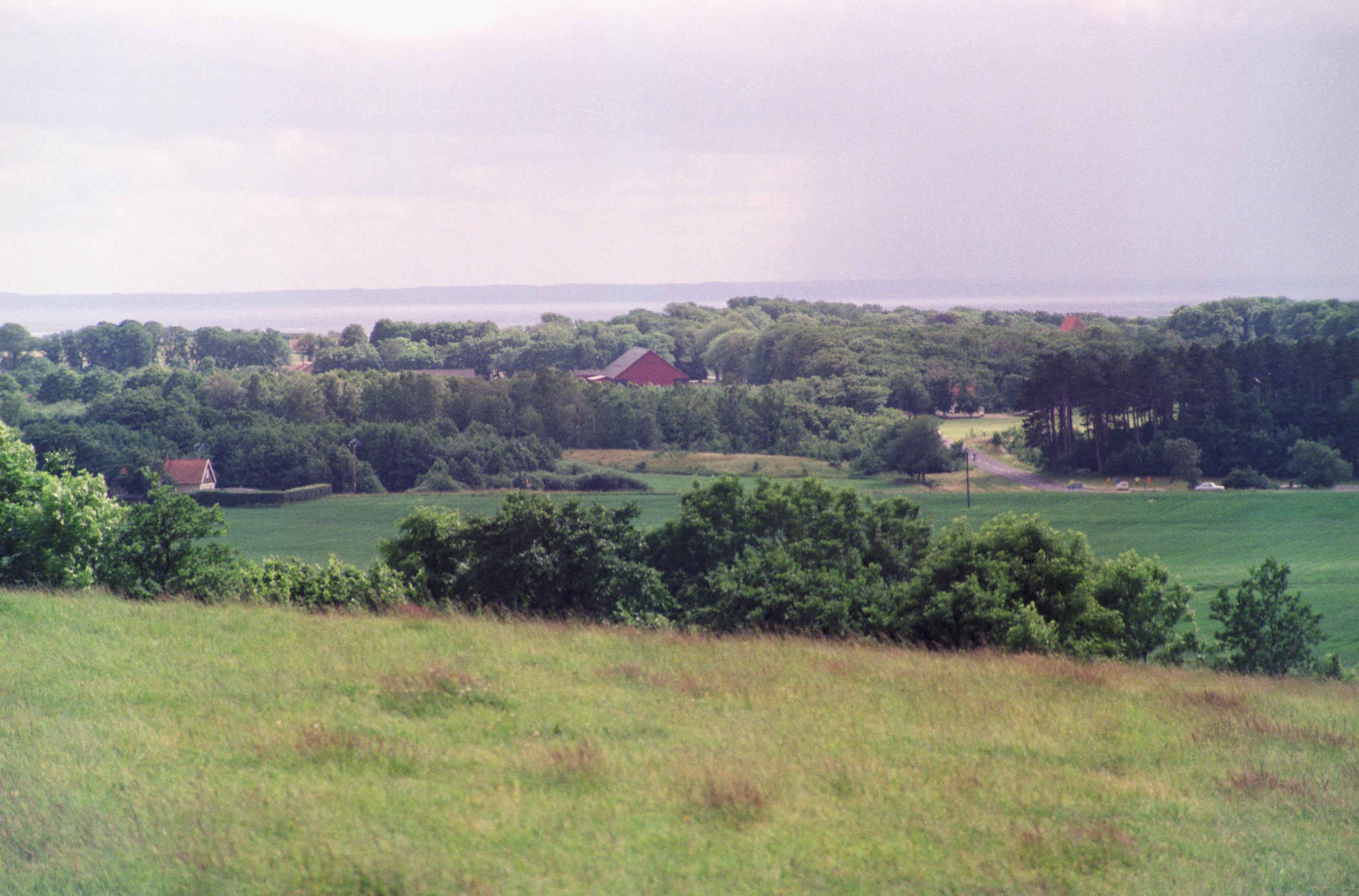 S3_197907-15
