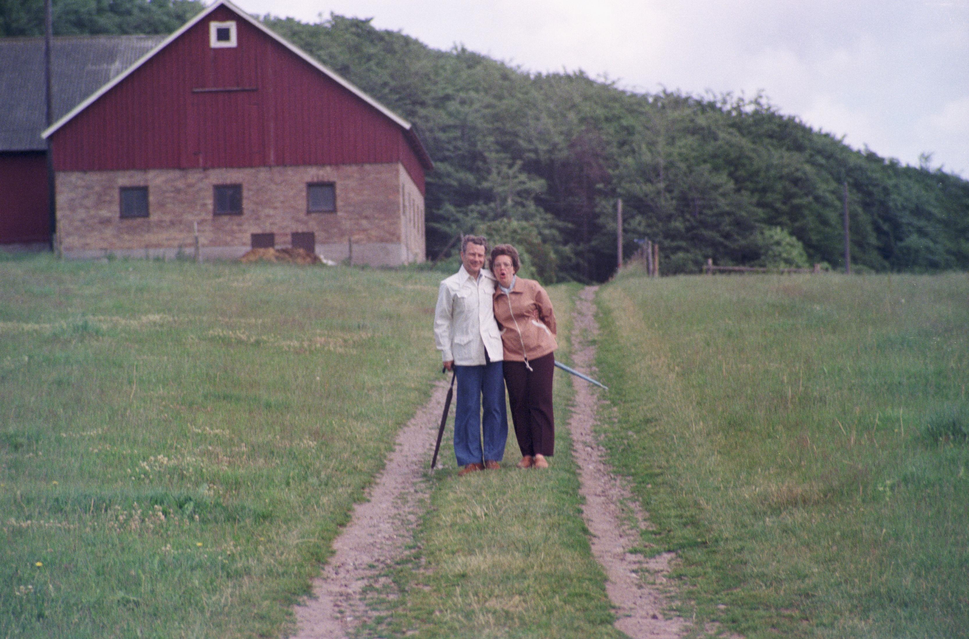 S3_197907-16