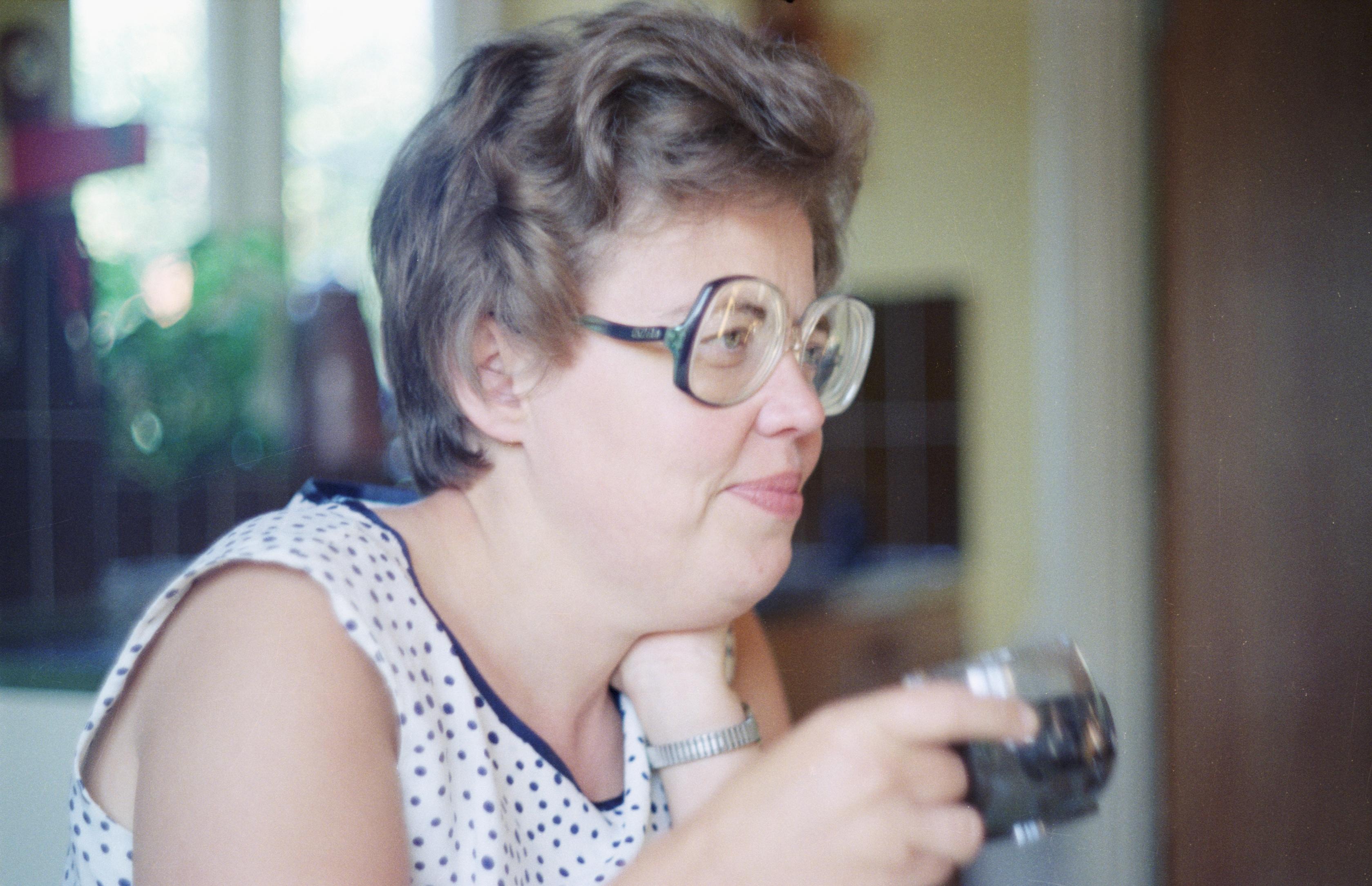 S3_197907-19