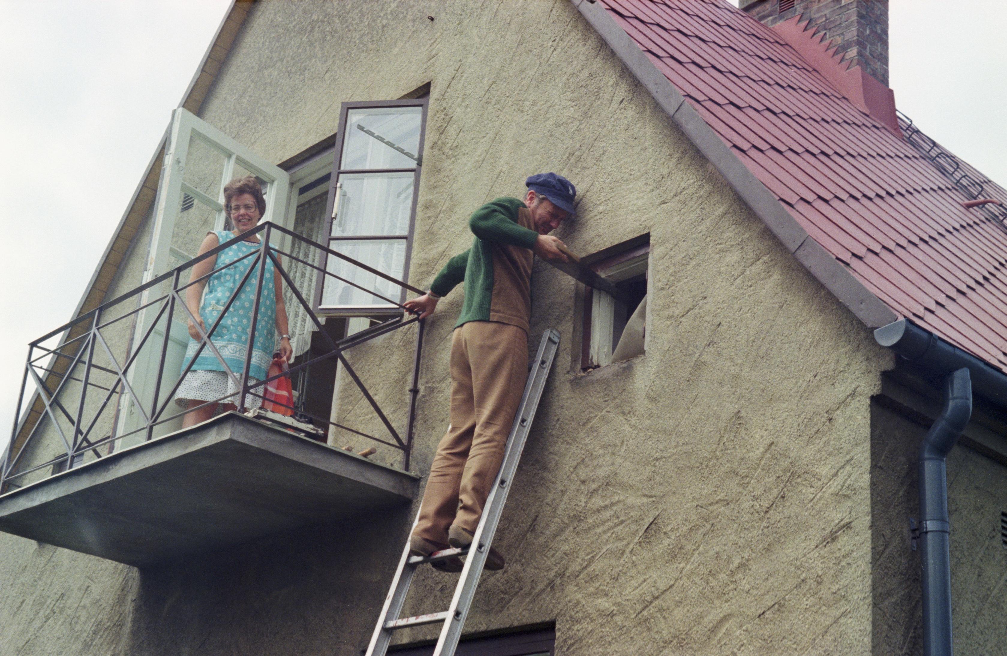 S3_197907-20