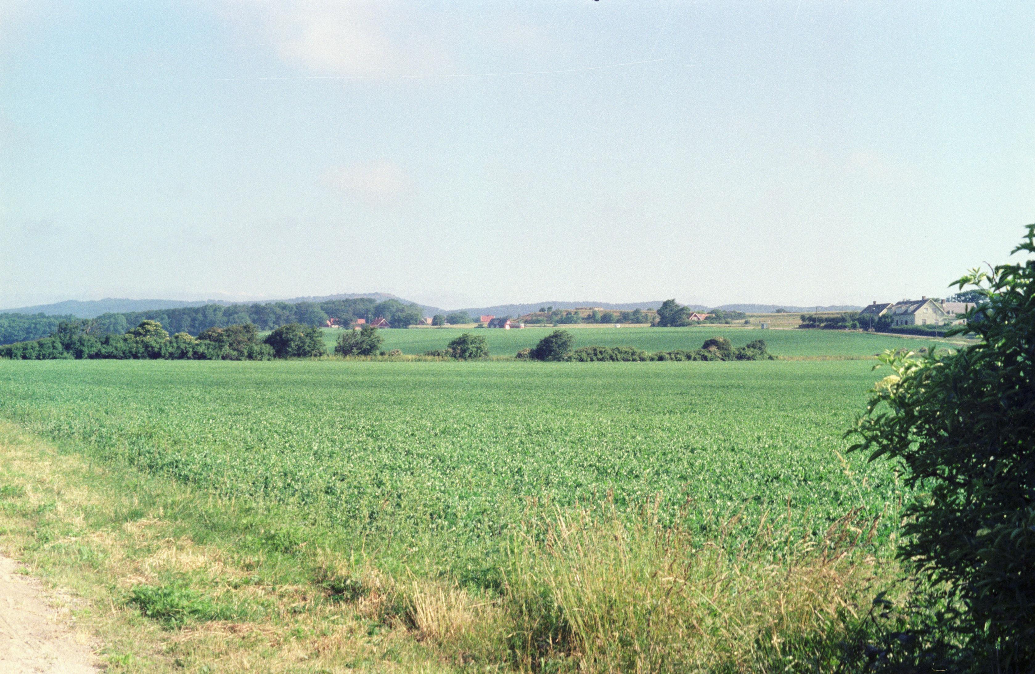 S3_197907-22