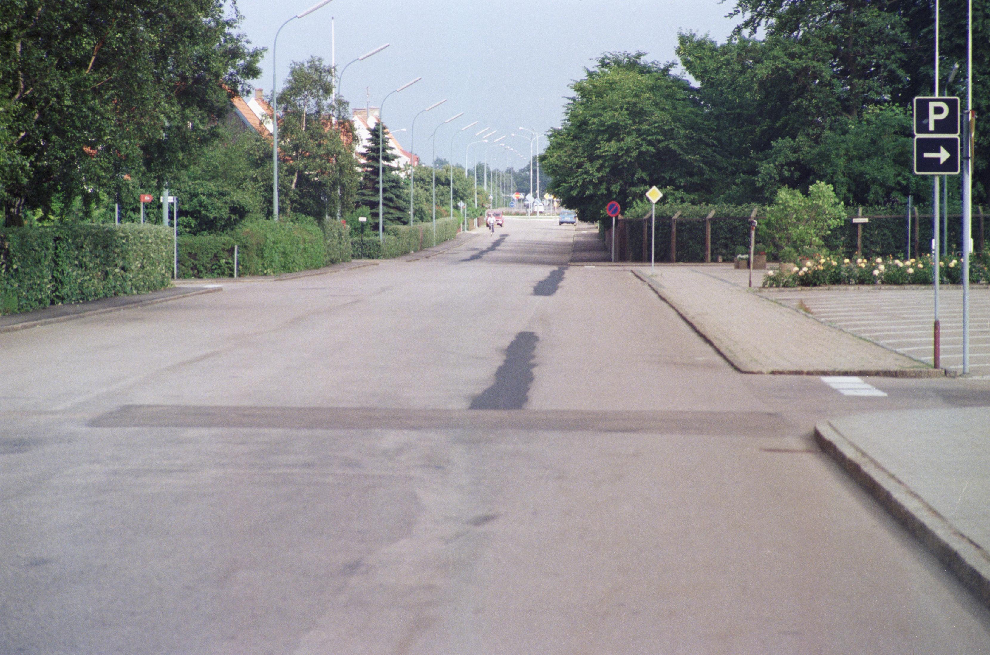S3_197907-24