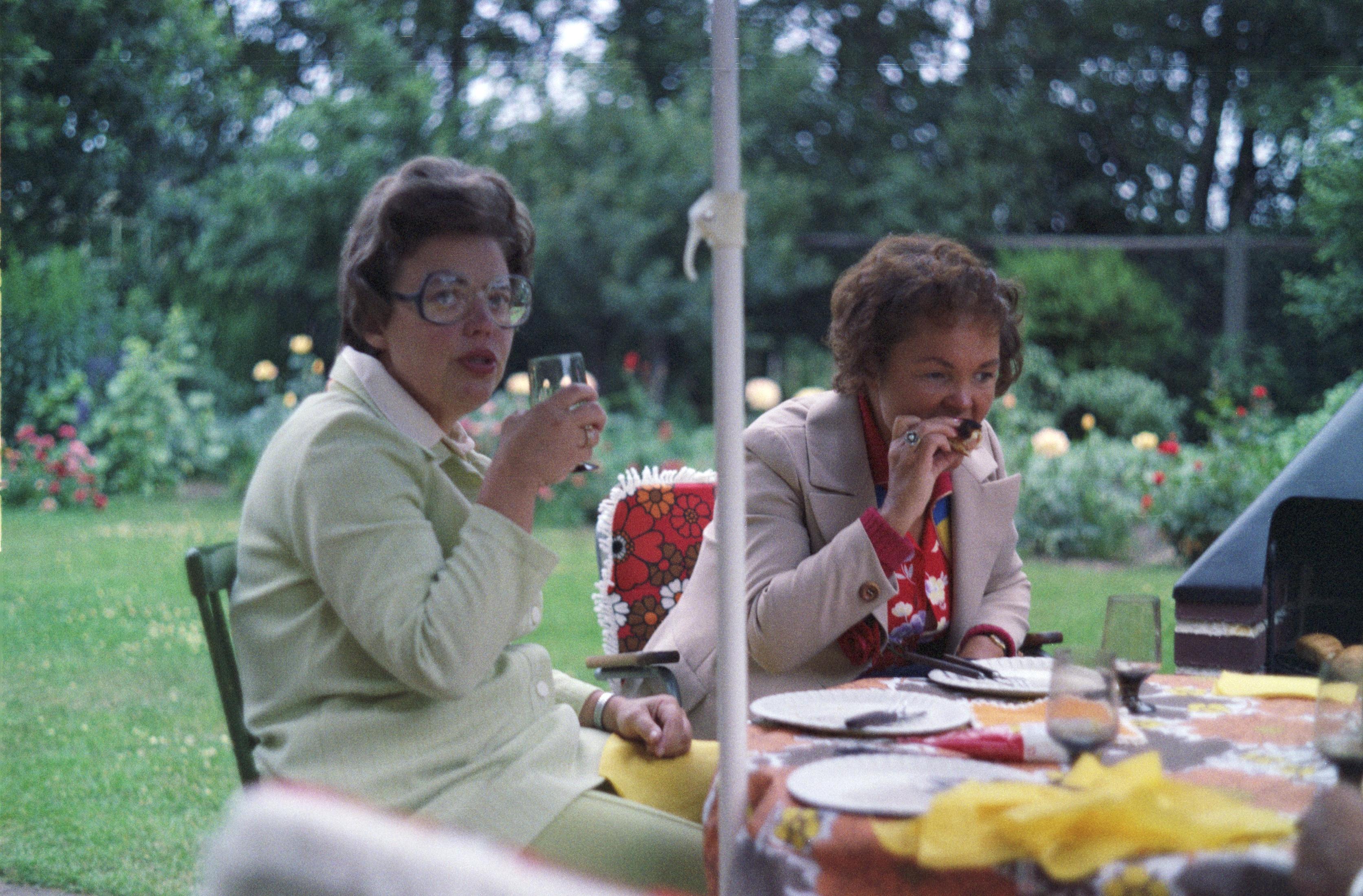 S3_197908-02