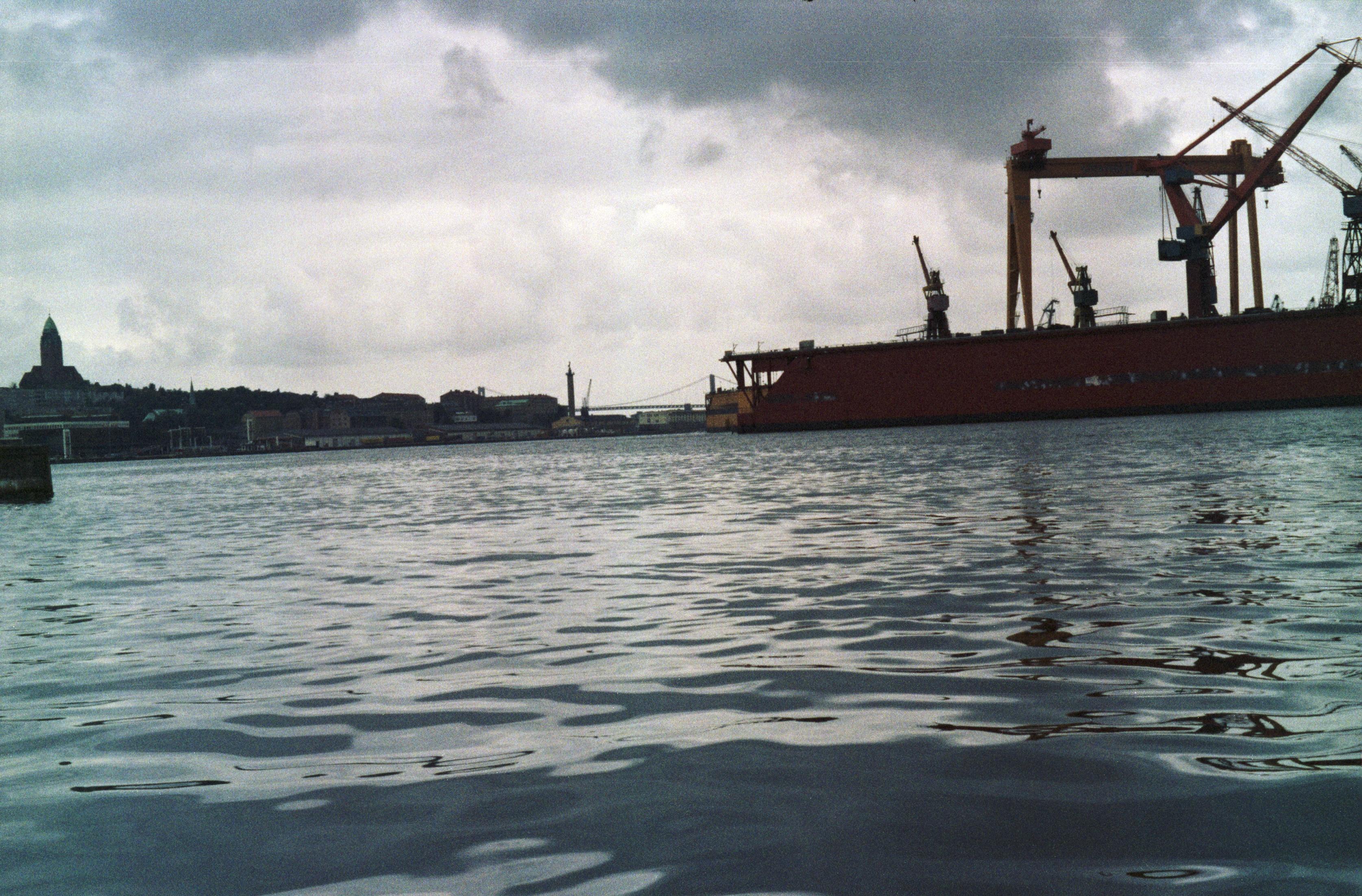 S3_197908-16