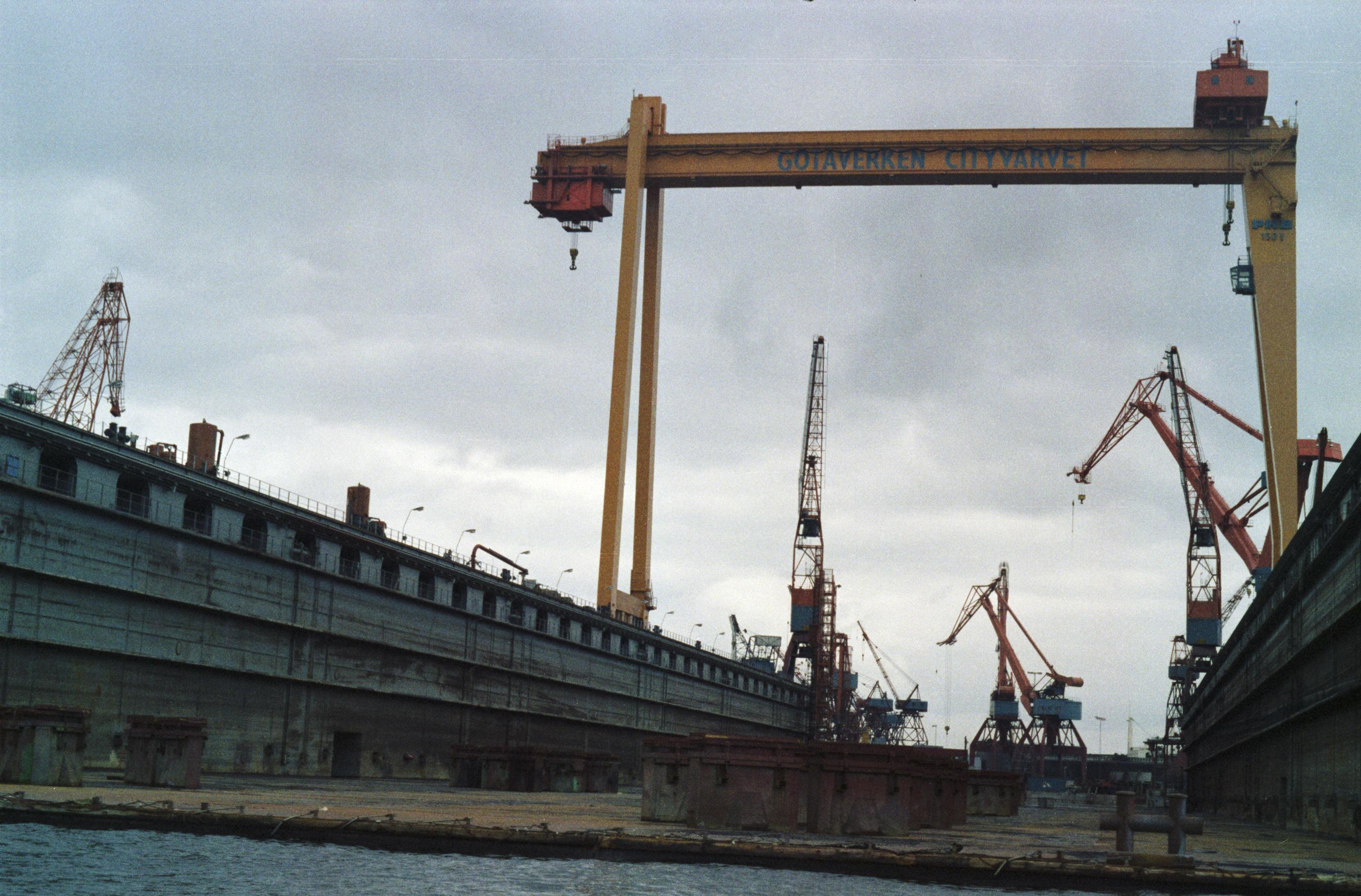 S3_197908-17