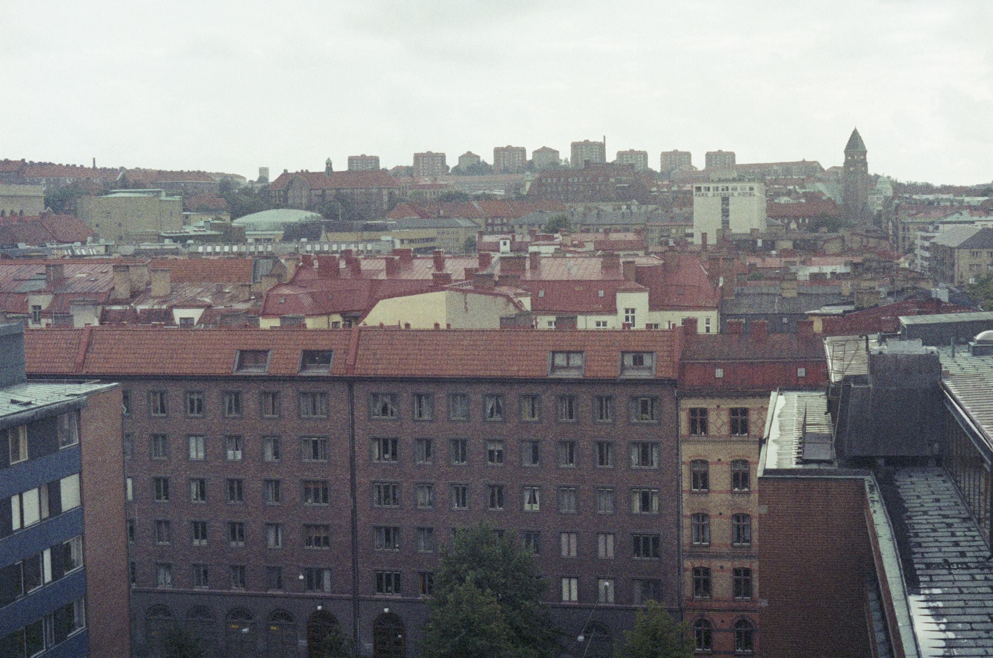 S3_197909-02