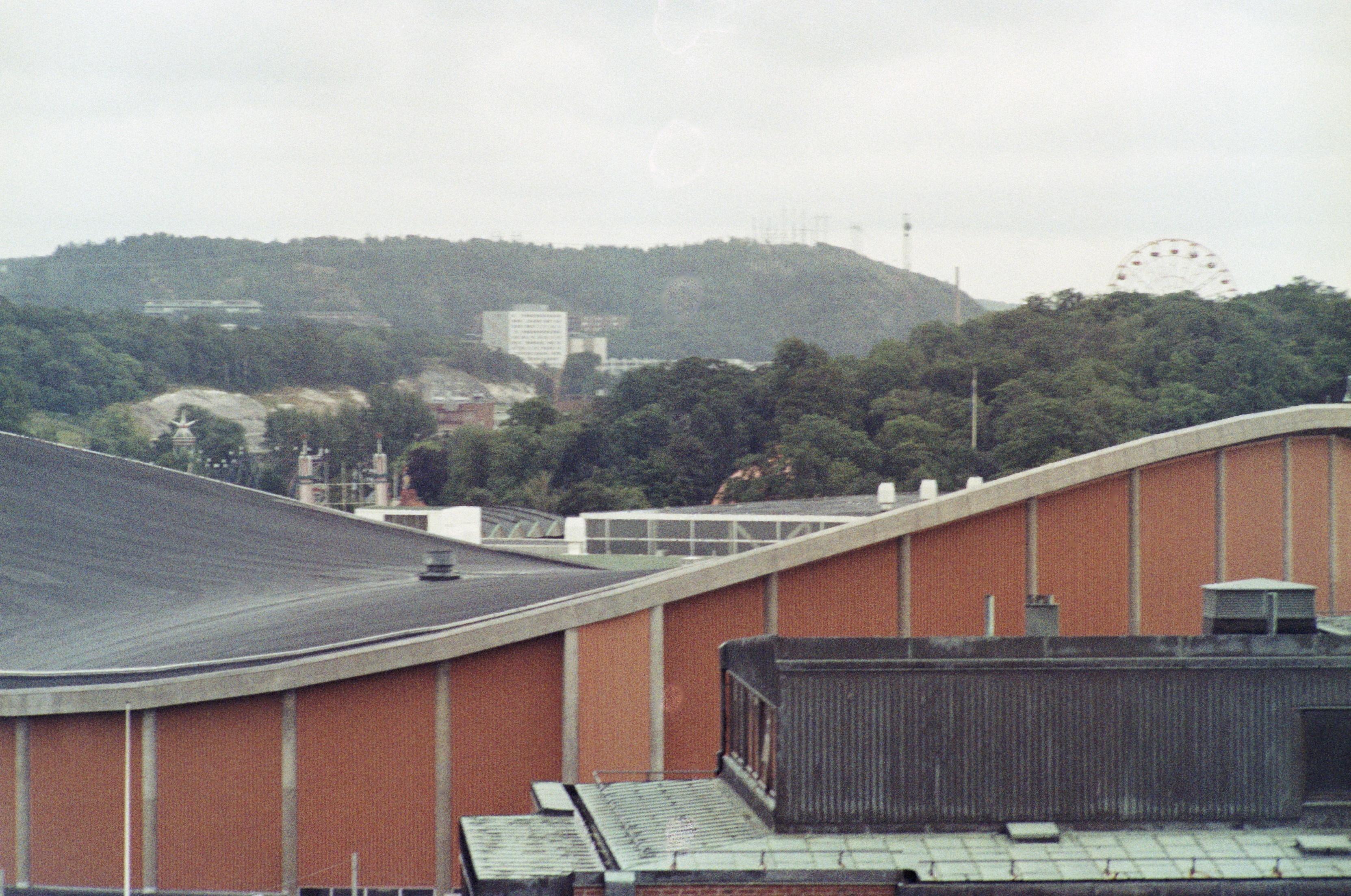 S3_197909-03